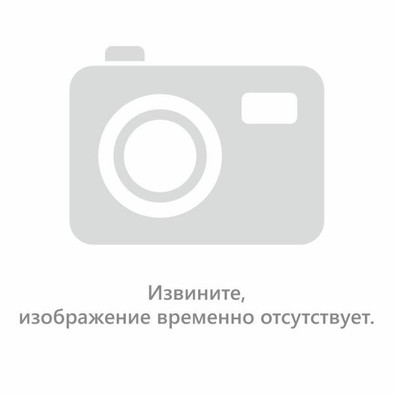 Декор Force Geo керамический фото Декор Force Geo керамический