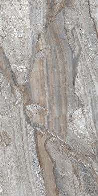 Керамогранит Mount Azul Realistik 60x120 carving универсальный 59721