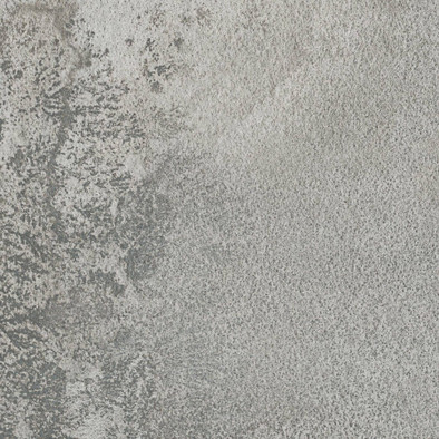 Керамогранит Vrastra Grey 60х60 IS Arcadia Ceramica матовый универсальный IS8003-A