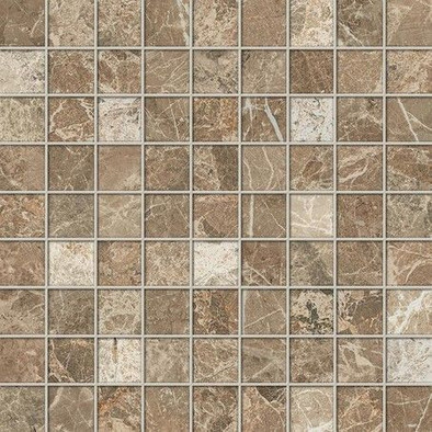 Мозаика Victory Sand Mosaic /Виктори Сэнд керамическая 31.5x31.5 фото Мозаика Victory Sand Mosaic /Виктори Сэнд керамическая 31.5x31.5