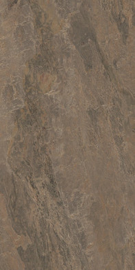 Керамогранит Vulcano Lux Magma 60х120 Azteca полированный универсальный 68113