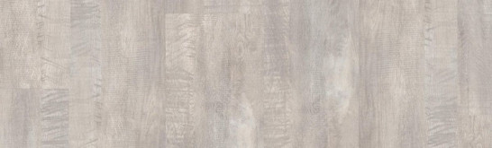 Виниловый ламинат Progressive House Mario 200,8x1220 23 класс 4,4 (плитка пвх LVT)