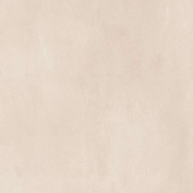 Керамогранит Rinascente Ivory 60x60/Ринашенте Айвори 60x60 Atlas Concorde матовый универсальный 610010002652