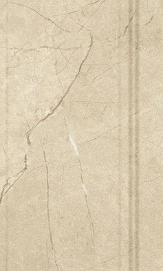 Плинтус Charme Extra Lasa Arcadia Alzata керамический фото Плинтус Charme Extra Lasa Arcadia Alzata керамический