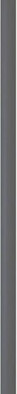 Бордюр Raccordo Jolly 1,5x40 Grigio Visone матовый керамический