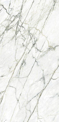 Керамогранит Calacatta Green Pul. 120x260 Tau Ceramica полированный универсальный 08181-0001