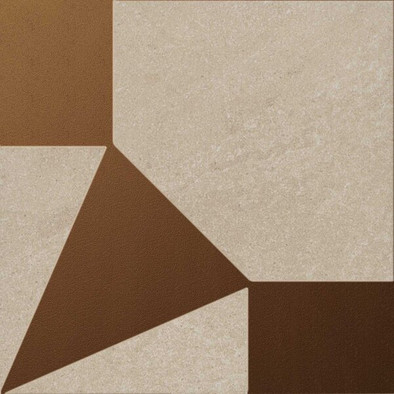 Декор SBD028/SG1593 Матрикс Беж Светлый 20х20 Kerama Marazzi керамогранит матовый фото Декор SBD028/SG1593 Матрикс Беж Светлый 20х20 Kerama Marazzi керамогранит матовый