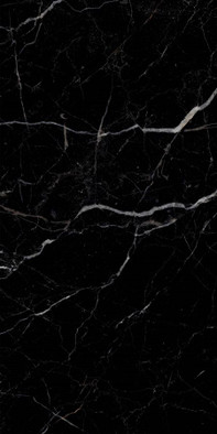 Керамогранит Royal Black 60х120 универсальный полированный