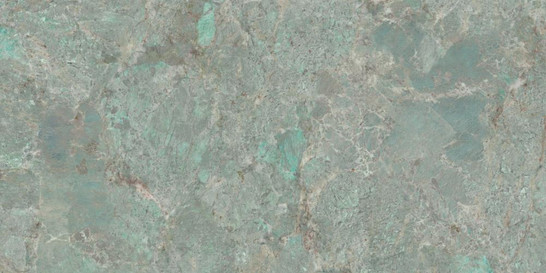 Керамогранит Amazonite 60x120 Dune полированный универсальный 188642