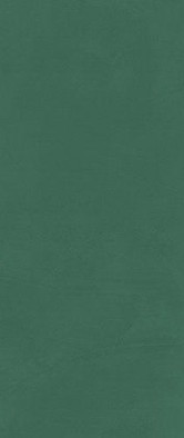Настенная плитка Prism Emerald 50x120 (A4TQ) Atlas Concorde Italy матовая керамическая