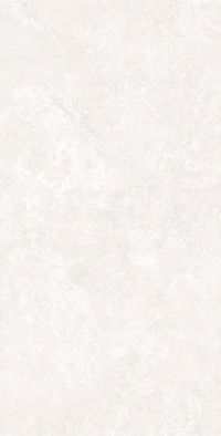 Керамогранит Sandstar Bianco Carving 60x120 Infinity Ceramica универсальная плитка