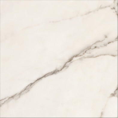 Керамогранит Chevron 60x60 (1.44) полированный