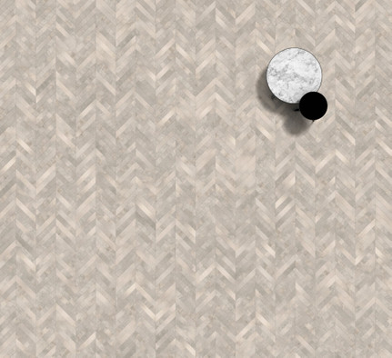 Кварцвиниловая плитка Moduleo Chevron 418 42 класс 522.67х92.4х2.5 мм (ламинат) фото Кварцвиниловая плитка Moduleo Chevron 418 42 класс 522.67х92.4х2.5 мм (ламинат)