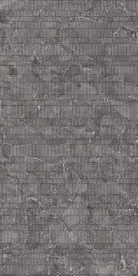 Керамогранит Aracruz Bahia Antracita 60x120 Grespania Ceramica S.A. матовый универсальная плитка 44RZ619