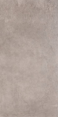 Керамогранит Gres Lukka Dust Rect. 79.7x39.7x18 Cerrad матовый напольный