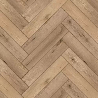 SPC ламинат Karelia Wood Brahms HB Great Classics 34 класс 750х150х6.5 мм (каменно-полимерный) микрофаска LTHB6BRAH150CL11
