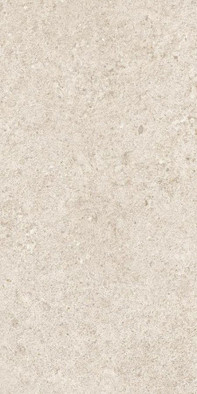 Керамогранит Boost Stone White 30x60 Grip Atlas Concorde Italy антискользящий напольный A661