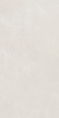 Керамогранит River Cliff Light Grey Str 119.8х274.8 Tubadzin матовый, структурированный настенная плитка 5903238068659