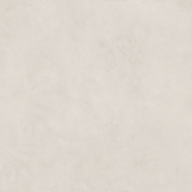 Керамогранит Protect Cem Color-00 100x100 универсальная матовый