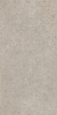 Керамогранит SG540620R Риккарди Бежевый матовый обрезной 60x119,5x0,9 Kerama Marazzi универсальная плитка фото Керамогранит SG540620R Риккарди Бежевый матовый обрезной 60x119,5x0,9 Kerama Marazzi универсальная плитка