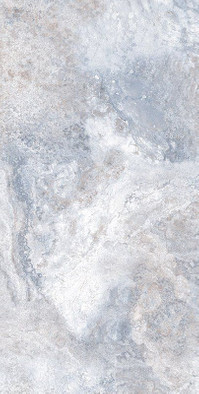 Керамогранит Murano Light Blue Ceramicoin 60х120 глянцевый универсальный P 2146 фото Керамогранит Murano Light Blue Ceramicoin 60х120 глянцевый универсальный P 2146