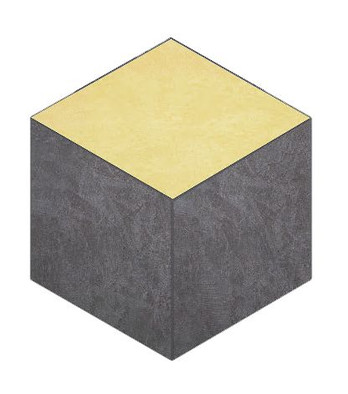 Мозаика SR06/SR04 Cube 29x25x10 неполированный керамогранит фото Мозаика SR06/SR04 Cube 29x25x10 неполированный керамогранит