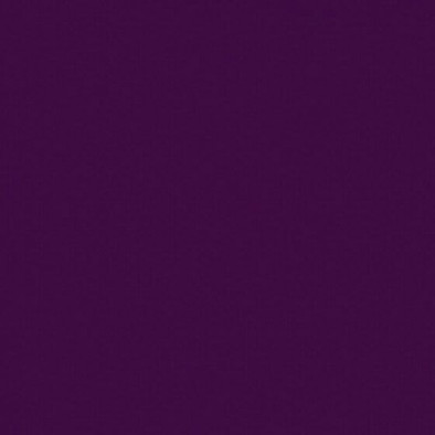 Керамогранит 05 Purple 11,55x11,55 41ZERO42 матовый универсальный 4100803