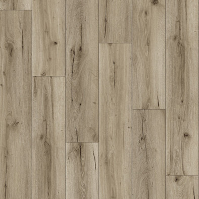 Ламинат Paradise Blackwood BW-06 Дуб Урал 1220х168х8 8 мм 33 класс с фаской фото Ламинат Paradise Blackwood BW-06 Дуб Урал 1220х168х8 8 мм 33 класс с фаской