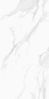 Керамогранит Statuario Mercury 80х160 Gravita полированный универсальный 78801711
