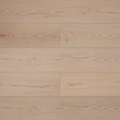 Инженерный виниловый пол Evofloor Дуб Скандинавский F-0087 Premium XL+ 42 класс 1545х180х6 мм с фаской