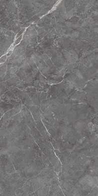 Керамогранит Esperia Grigio Lappato 60x120 Cl Arcadia Ceramica carving, лаппатированный (полуполированный) универсальная плитка CL4003-A