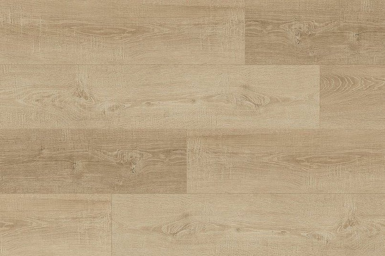 SPC ламинат FloorFactor Classic замковый Barley Corn Oak (sic.13) 34 класс 1218х180х5 мм (каменно-полимерный) фото SPC ламинат FloorFactor Classic замковый Barley Corn Oak (sic.13) 34 класс 1218х180х5 мм (каменно-полимерный)