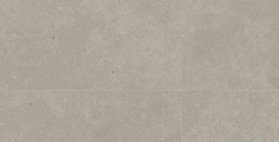 Керамогранит San Pablo Grey 60х120 Cerocuarenta матовый универсальный 9411
