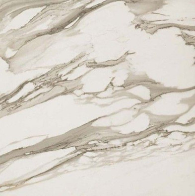 Керамогранит S.M. Calacatta Gold Lap / С.М. Калакатта Голд 60 Лаппато Рет. 60x60 универсальный лаппатированный фото Керамогранит S.M. Calacatta Gold Lap / С.М. Калакатта Голд 60 Лаппато Рет. 60x60 универсальный лаппатированный