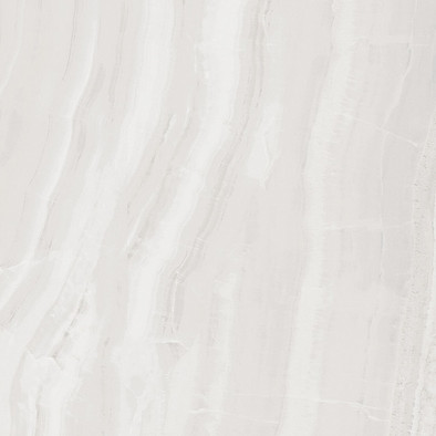 Керамогранит SG925702R Контарини Светлый лаппатированный 30x30 Kerama Marazzi напольная плитка