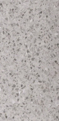 Керамогранит Acerra Grey Matt 60x120 ITC матовый универсальный