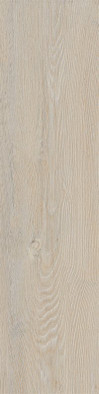 Керамогранит K952393R0001VTET SoftWood С.Греж Мат R10A 7Р 8 мм 20х80 Vitra матовый универсальная плитка УТ-00029629