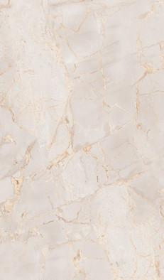 Керамогранит Arezzo Gris SP Matt 120х280 Ennface матовый универсальная плитка ENSTN3102SP120280