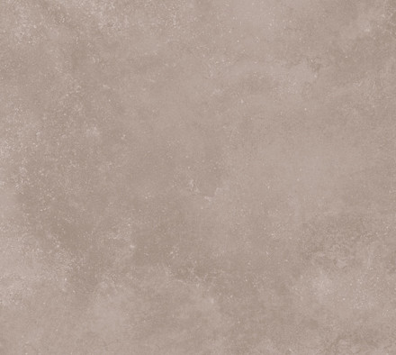 Ступень угловая лофт Taupe 29.5х33 керамогранит матовая Lifebrick Limestone