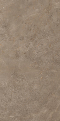 Керамогранит Luish Brown Carving 60х120 Artcer Stone универсальная плитка 914