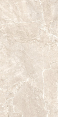 Керамогранит 60120TER11P Terra Beige полированный 60х120 New Trend универсальная плитка