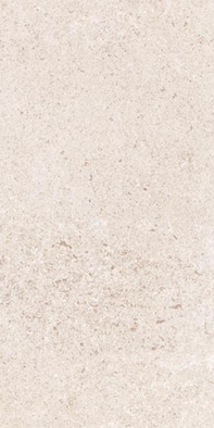 Керамогранит Shunut Beige G302 Шунут Бежевый 60x120 Гранитея универсальный матовый