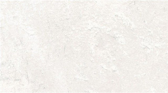 Подступенок Base Manhattan White клинкер фото Подступенок Base Manhattan White клинкер