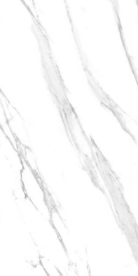 Керамогранит Luna White Sugar 60x120 ITC универсальный