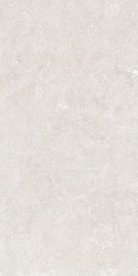 Настенная плитка Oda Ice Ductile 60x120 Living Ceramics матовая керамическая LV12197