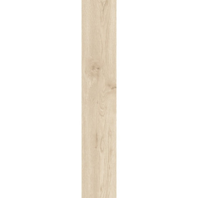 Керамогранит Bosco Niva 20x120 Carving Staro напольная плитка С0005672 фото Керамогранит Bosco Niva 20x120 Carving Staro напольная плитка С0005672