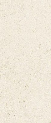 Керамогранит Buxy Corail Blanc 50x100x0,35 фото Керамогранит Buxy Corail Blanc 50x100x0,35