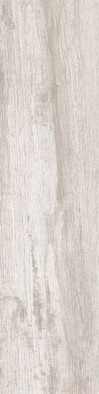 Керамогранит Toscana White Матовый 15х60 Belleza напольный WEG30F41600A