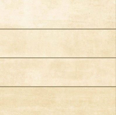 Настенная плитка Terre Beige 20х20 Vilar Albaro матовая керамическая 78910403