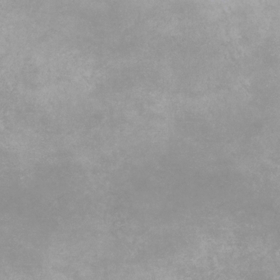 Керамогранит Beton Light Grey Mat 60x60 Eurotile Ceramica матовый универсальная плитка 7930138704347